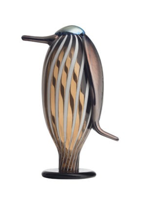 Iittala Birds by Toikka Butler - 160 x 260 mm