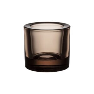 Iittala Kivi Sfeerlicht – 60 mm – Linnen